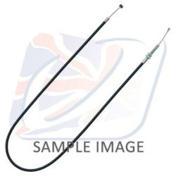 Câble d'embrayage VENHILL K72 F650GS 2008-12 F800GS 2008-12