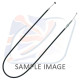 Câble d'embrayage VENHILL Yamaha