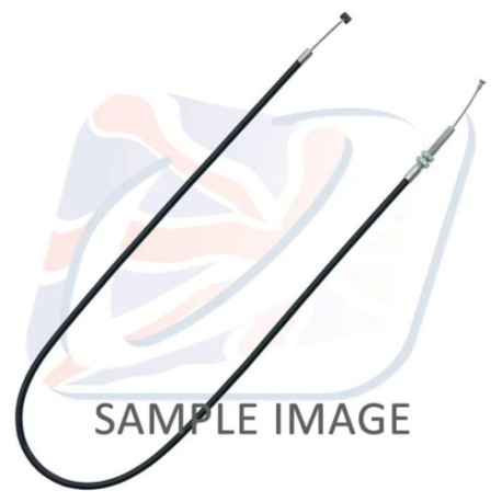 Câble d'embrayage VENHILL Yamaha