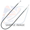 Câble d'embrayage VENHILL Yamaha