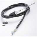 Câble de frein arrière VENHILL Yamaha