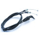Câble de gaz VENHILL Honda TLR200 E / F / G 84-86
