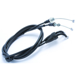 Câble de gaz VENHILL Honda TLR200 E / F / G 84-86