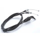 Câble de gaz VENHILL 280 TR280i 2010-12