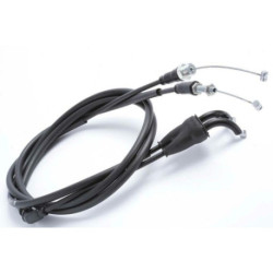 Câble de gaz VENHILL 280 TR280i 2010-12