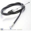 Câble de gaz VENHILL Husqvarna TC250 05-10 TC450 2005-10 TC510 05-1