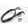 Câble de gaz VENHILL Yamaha YZF 250 2012 / 2013