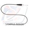 Câble de gaz VENHILL Yamaha