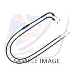 Câble de gaz VENHILL Honda