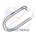Câble de gaz VENHILL Honda
