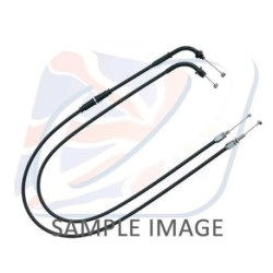 Câble de gaz VENHILL Honda