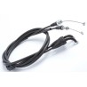 Câble de gaz VENHILL Yamaha 125 YZ 1996-16 YZ / WR 250 1996-99..