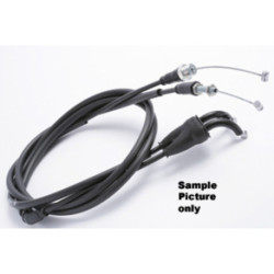Câble de gaz VENHILL Kawasaki 450 KXF 2013-15