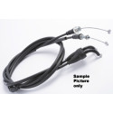 Câble de gaz VENHILL Kawasaki 450 KXF 2016 / 2018