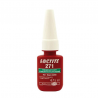 Frein filet LOCTITE 271 5ml