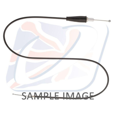 Câble de gaz VENHILL GASGAS 2T (125 / 200 / 250 / 300 EC / EC R) 2011-15.. |