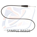 Câble de gaz VENHILL GASGAS 2T (125 / 200 / 250 / 300 EC / EC R) 2011-15.. |