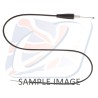 Câble de gaz VENHILL GASGAS 2T (125 / 200 / 250 / 300 EC / EC R) 2011-15.. |