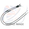 Câble de gaz VENHILL Honda 250 CRF 22-23 + 450 CRFR 21-23
