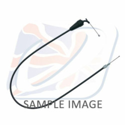 Câble de gaz VENHILL KTM