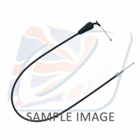 Câble de gaz VENHILL KTM