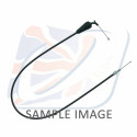 Câble de gaz VENHILL KTM