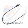 Câble de gaz VENHILL KTM