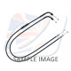 Câble de gaz VENHILL Honda x2
