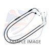 Câble de gaz VENHILL Suzuki - 650