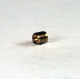 Douille de câble VENHILL - laiton 3X3mm