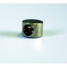 Douille de câble VENHILL - laiton 6X4,2mm