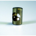 Douille de câble VENHILL - laiton 8X13mm