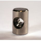 Douille de câble VENHILL - laiton 9,5X13mm