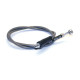 Durite d'embrayage VENHILL KTM EXC250 99-05 + SX250 99-05 + SX-F250 05-06