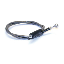 Durite d'embrayage VENHILL KTM EXC250 99-05 + SX250 99-05 + SX-F250 05-06