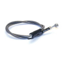 Durite d'embrayage VENHILL KTM EXC250 99-05 + SX250 99-05 + SX-F250 05-06