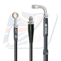Durite d'embrayage VENHILL KTM