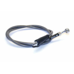 Durite d'embrayage VENHILL Gas Gas 2.0/3.0