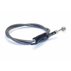 Durite d'embrayage VENHILL KTM TC85 14-17 + 85 SX 13-17 + 250R Freeride 15-16..