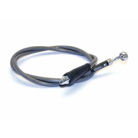 Durite d'embrayage VENHILL KTM TC85 14-17 + 85 SX 13-17 + 250R Freeride 15-16..