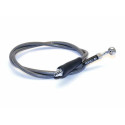 Durite d'embrayage VENHILL KTM TC85 14-17 + 85 SX 13-17 + 250R Freeride 15-16..