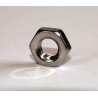 Ecrou de régleur de câble VENHILL M6X100 5 pièces