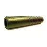 Protection caoutchouc de câble VENHILL - M3309 9 pièces