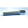 Vis de réglage VENHILL M6X100X25mm 5 pièces