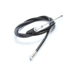 Câble d'embrayage VENHILL Yamaha 1100XVS DRAGSTAR