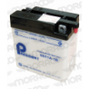 Batterie GS 6N11A-1B