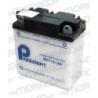 Batterie GS 6N11A-4A