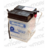 Batterie GS 6N4-2A-5