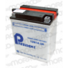 Batterie GS 12N14-3A