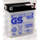 Batterie GS 12N5-3B